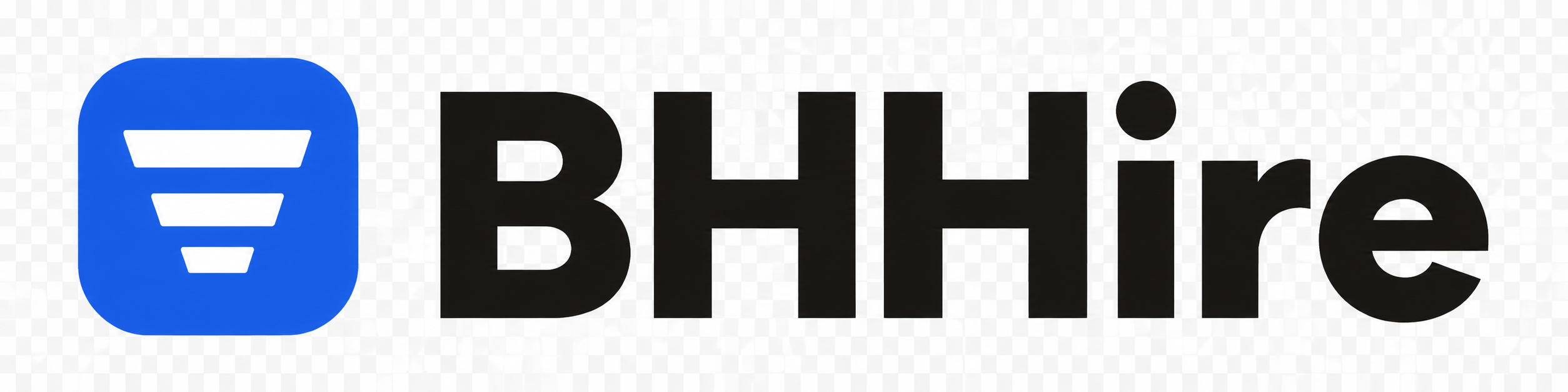 BHHire